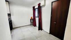 Blk 508 Bedok Reservoir - Punggol Vale (Hougang), HDB Executive #597112921